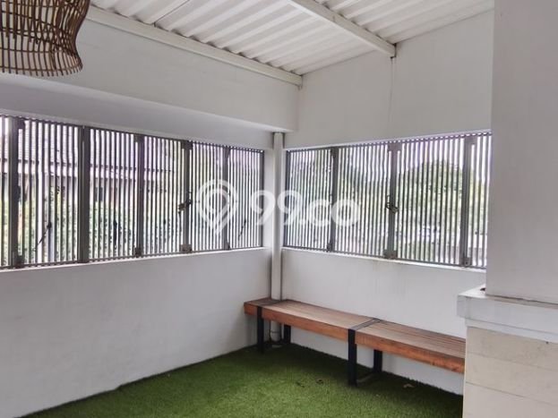 For Sale! Luxury House LT 114m2 Desain Modern di Kerobokan Kaja For Sale! Luxury House LT 114m2 Desain Modern di Kerobokan Kaja