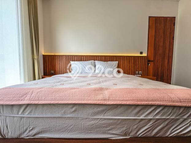 Vila di , Luas 0m2m², Dekat ke Fasilitas Umum Vila di , Luas 0m2m², Dekat ke Fasilitas Umum