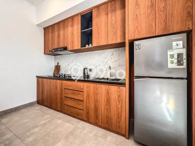 Vila di , Luas 0m2m², Dekat ke Fasilitas Umum Vila di , Luas 0m2m², Dekat ke Fasilitas Umum
