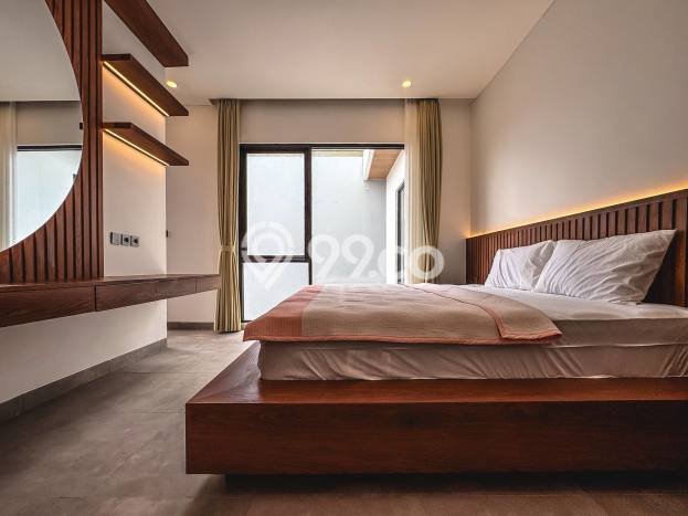 Vila di , Luas 0m2m², Dekat ke Fasilitas Umum Vila di , Luas 0m2m², Dekat ke Fasilitas Umum