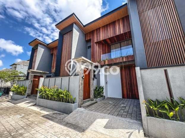 Vila di , Luas 0m2m², Dekat ke Fasilitas Umum Vila di , Luas 0m2m², Dekat ke Fasilitas Umum
