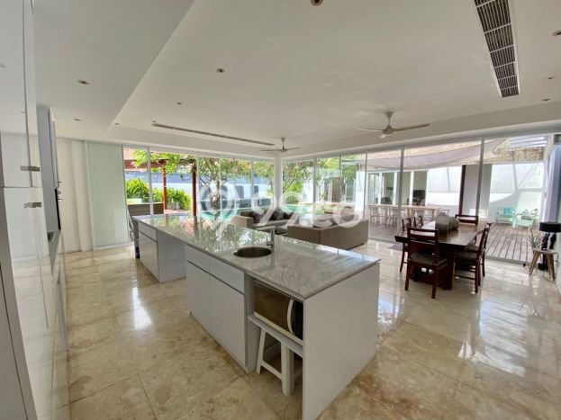 Dijual Rumah Luas Megah Dengan View Eksklusif di Umalas, Badung Dijual Rumah Luas Megah Dengan View Eksklusif di Umalas, Badung