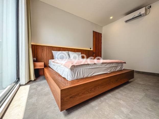 Vila di , Luas 0m2m², Dekat ke Fasilitas Umum Vila di , Luas 0m2m², Dekat ke Fasilitas Umum