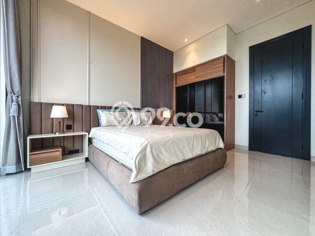 Rumah Bagus Disewakan di Canggu, Badung LT 200m2, LB 370m2 Rumah Bagus Disewakan di Canggu, Badung LT 200m2, LB 370m2