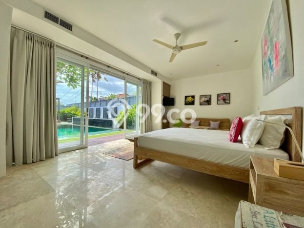 Dijual Rumah Luas Megah Dengan View Eksklusif di Umalas, Badung Dijual Rumah Luas Megah Dengan View Eksklusif di Umalas, Badung