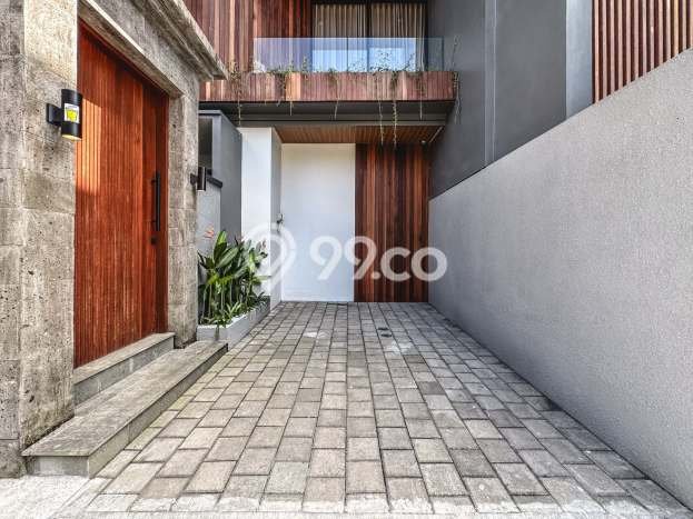 Vila di , Luas 0m2m², Dekat ke Fasilitas Umum Vila di , Luas 0m2m², Dekat ke Fasilitas Umum