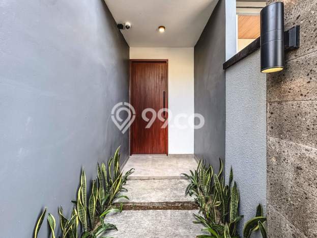 Vila di , Luas 0m2m², Dekat ke Fasilitas Umum Vila di , Luas 0m2m², Dekat ke Fasilitas Umum