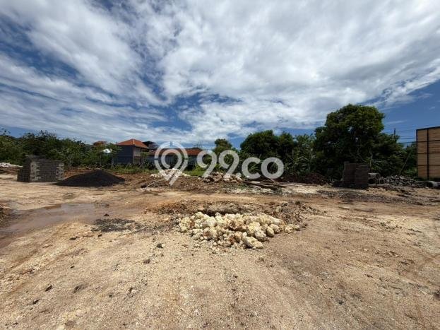 Jual Rumah Eksklusif 3 KT di Ungasan, Badung Jual Rumah Eksklusif 3 KT di Ungasan, Badung