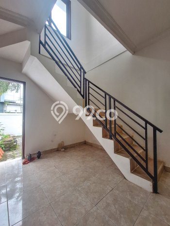 Hunian Mewah LB 130m2 Siap Pakai Desain Elegan di Padangsambian , Denpasar Hunian Mewah LB 130m2 Siap Pakai Desain Elegan di Padangsambian , Denpasar