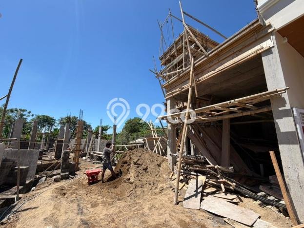 Dijual Rumah Minimalis Bagus Punya 3 KT di Denpasar Utara Denpasar SHM Dijual Rumah Minimalis Bagus Punya 3 KT di Denpasar Utara Denpasar SHM