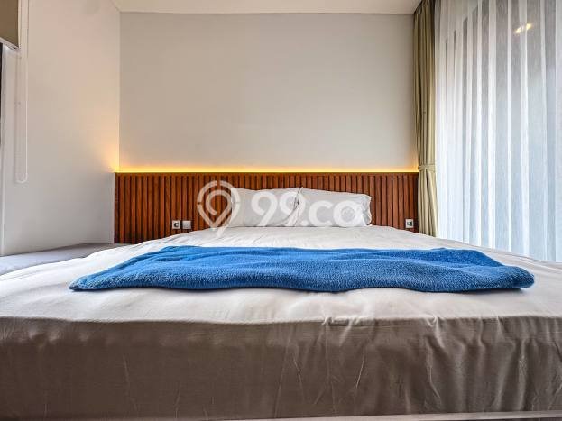 Vila di , Luas 0m2m², Dekat ke Fasilitas Umum Vila di , Luas 0m2m², Dekat ke Fasilitas Umum