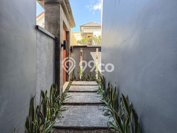 Vila di , Luas 0m2m², Dekat ke Fasilitas Umum Vila di , Luas 0m2m², Dekat ke Fasilitas Umum