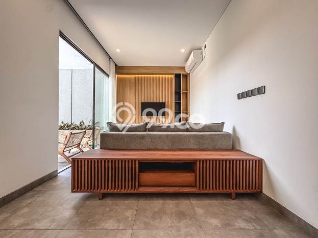 Vila di , Luas 0m2m², Dekat ke Fasilitas Umum Vila di , Luas 0m2m², Dekat ke Fasilitas Umum