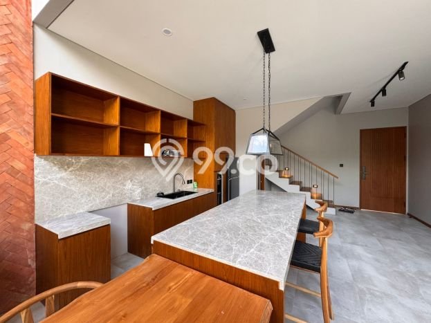 Rumah Luxury Modern Tanpa Renovasi di Sanur Denpasar Rumah Luxury Modern Tanpa Renovasi di Sanur Denpasar