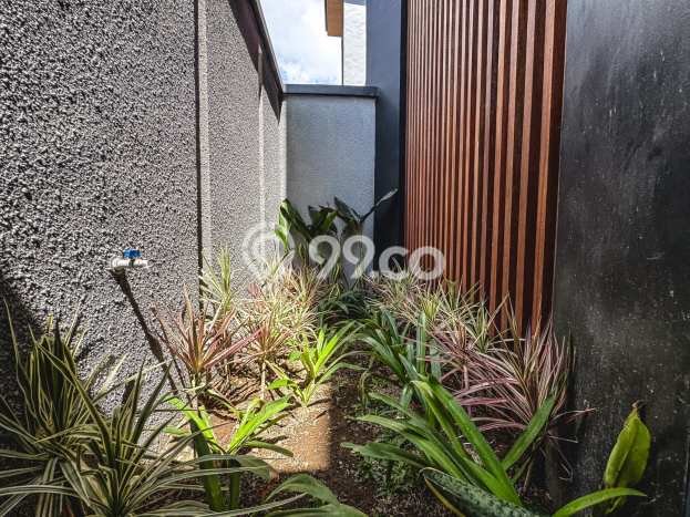 Vila di , Luas 0m2m², Dekat ke Fasilitas Umum Vila di , Luas 0m2m², Dekat ke Fasilitas Umum