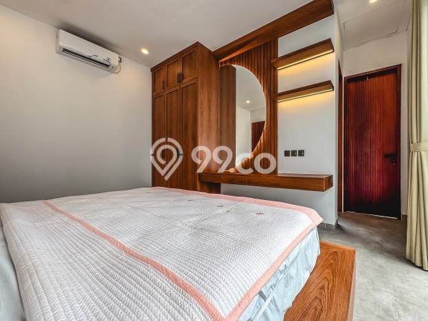 Vila di , Luas 0m2m², Dekat ke Fasilitas Umum Vila di , Luas 0m2m², Dekat ke Fasilitas Umum