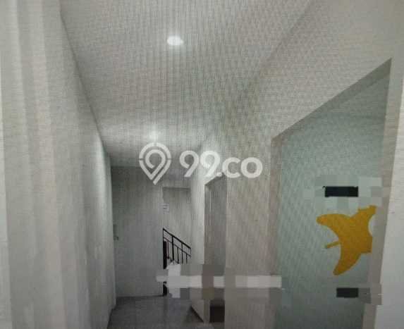 Unit Ruko Tersedia di Citraland Spesifikasi LB 202m2 Unit Ruko Tersedia di Citraland Spesifikasi LB 202m2