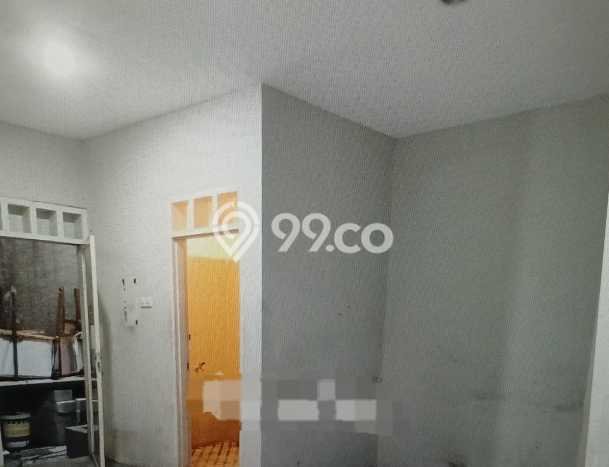 Unit Ruko Tersedia di Citraland Spesifikasi LB 202m2 Unit Ruko Tersedia di Citraland Spesifikasi LB 202m2