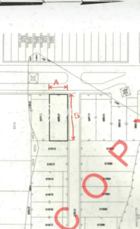 Kavling Tanah di Benowo Dijual Luas 1925m2 Legalitas SHM Kavling Tanah di Benowo Dijual Luas 1925m2 Legalitas SHM
