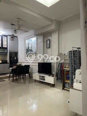 Jual Rumah Modern 3 KT di Limusnunggal, Bogor Jual Rumah Modern 3 KT di Limusnunggal, Bogor