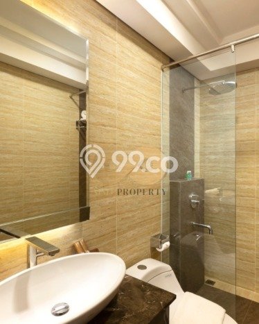 Disewakan Apartemen Harga Terjangkau di Muka Kuning 2 KT Disewakan Apartemen Harga Terjangkau di Muka Kuning 2 KT