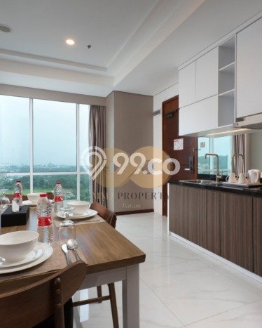 Disewakan Apartemen Harga Terjangkau di Muka Kuning 2 KT Disewakan Apartemen Harga Terjangkau di Muka Kuning 2 KT