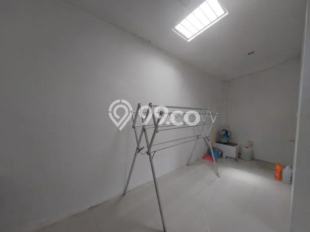 Jarang Ada! Rumah Sewa 2 Kamar Bagus Siap Huni Batam Centre Jarang Ada! Rumah Sewa 2 Kamar Bagus Siap Huni Batam Centre