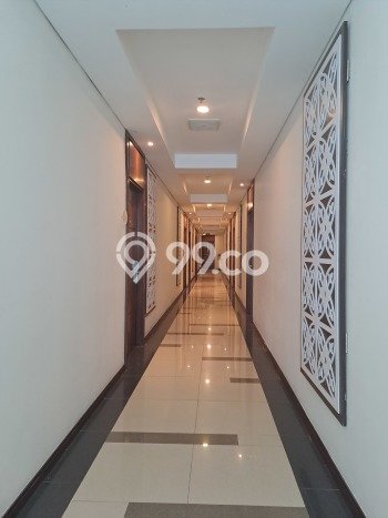 Disewakan Apartemen Harga Terjangkau di Muka Kuning 2 KT Disewakan Apartemen Harga Terjangkau di Muka Kuning 2 KT