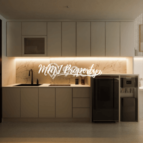 Sewa Apartemen Ekonomis 0 BR di Batam Centre Batam Sewa Apartemen Ekonomis 0 BR di Batam Centre Batam