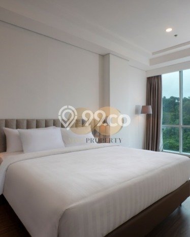 Disewakan Apartemen Harga Terjangkau di Muka Kuning 2 KT Disewakan Apartemen Harga Terjangkau di Muka Kuning 2 KT