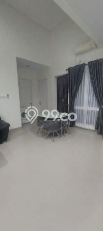 Rumah Minimalis 2 KT di Batam Centre Batam Full Furnished Rumah Minimalis 2 KT di Batam Centre Batam Full Furnished