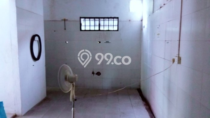 Unit Ruko Dijual di Batam Kota Batam Luas Bangunan 100m2 Unit Ruko Dijual di Batam Kota Batam Luas Bangunan 100m2
