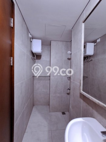 Apartemen Sewa 1 Kamar Murah Siap Huni di Batam, Luas 42m2 Apartemen Sewa 1 Kamar Murah Siap Huni di Batam, Luas 42m2