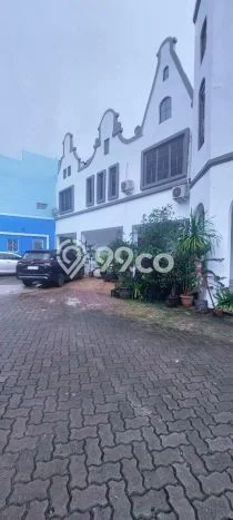 Disewakan Ruko di Pusat Kota Batam Ramai Strategis Disewakan Ruko di Pusat Kota Batam Ramai Strategis