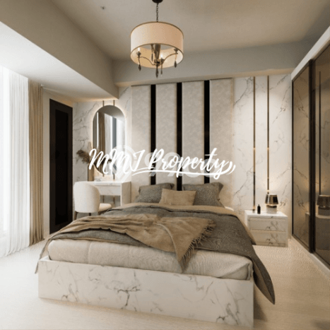 Sewa Apartemen Ekonomis 0 BR di Batam Centre Batam Sewa Apartemen Ekonomis 0 BR di Batam Centre Batam