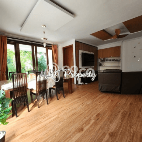 Jarang Ada! Rumah Sewa 4 Kamar Bagus Siap Huni Muka Kuning Jarang Ada! Rumah Sewa 4 Kamar Bagus Siap Huni Muka Kuning
