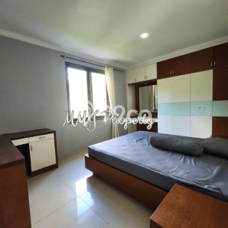 Jarang Ada! Rumah Sewa 4 Kamar Bagus Siap Huni Muka Kuning Jarang Ada! Rumah Sewa 4 Kamar Bagus Siap Huni Muka Kuning