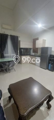 Rumah Minimalis 2 KT di Batam Centre Batam Full Furnished Rumah Minimalis 2 KT di Batam Centre Batam Full Furnished