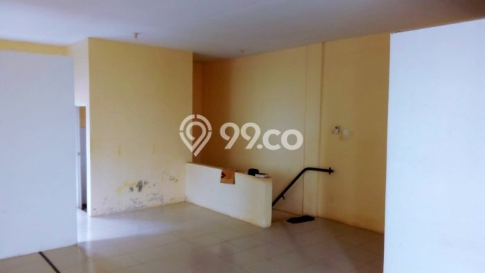 Unit Ruko Dijual di Batam Kota Batam Luas Bangunan 100m2 Unit Ruko Dijual di Batam Kota Batam Luas Bangunan 100m2