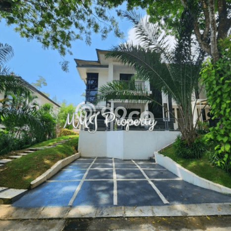 Jarang Ada! Rumah Sewa 4 Kamar Bagus Siap Huni Muka Kuning Jarang Ada! Rumah Sewa 4 Kamar Bagus Siap Huni Muka Kuning