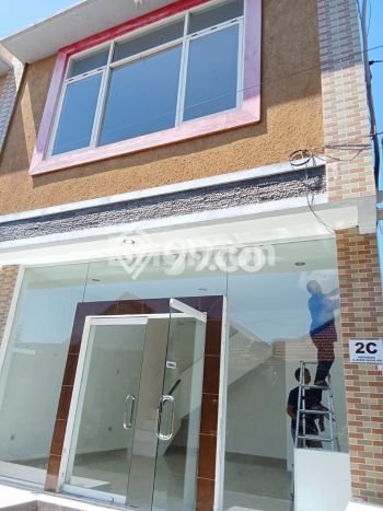 Unit Ruko Dijual di Denpasar Selatan Denpasar Luas Tanah 70m2, Luas Bangunan 140m2 Unit Ruko Dijual di Denpasar Selatan Denpasar Luas Tanah 70m2, Luas Bangunan 140m2