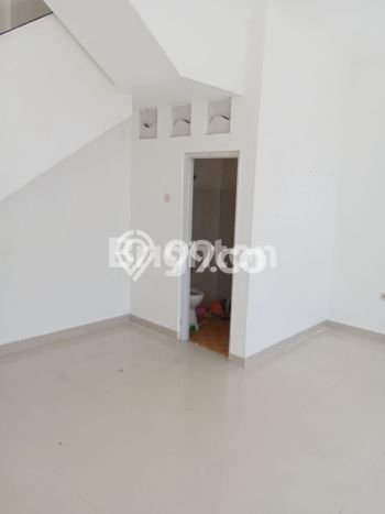 Unit Ruko Dijual di Denpasar Selatan Denpasar Luas Tanah 70m2, Luas Bangunan 140m2 Unit Ruko Dijual di Denpasar Selatan Denpasar Luas Tanah 70m2, Luas Bangunan 140m2