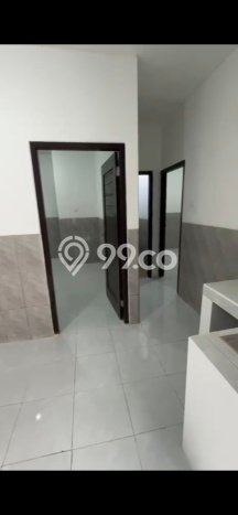 Rumah Cantik Siap Huni Di Denpasar Selatan Luas 58m2 Lokasi Strategis Rumah Cantik Siap Huni Di Denpasar Selatan Luas 58m2 Lokasi Strategis