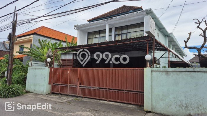 Area Strategis! Disewakan Ruko Lokasi Denpasar Selatan, Denpasar Cocok untuk Bisnis Area Strategis! Disewakan Ruko Lokasi Denpasar Selatan, Denpasar Cocok untuk Bisnis