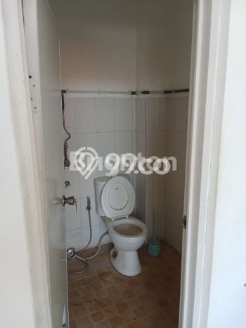 Unit Ruko Dijual di Denpasar Selatan Denpasar Luas Tanah 70m2, Luas Bangunan 140m2 Unit Ruko Dijual di Denpasar Selatan Denpasar Luas Tanah 70m2, Luas Bangunan 140m2