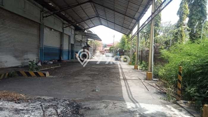 Gudang Disewakan Lokasi Denpasar Timur Denpasar Harga Spesial! Gudang Disewakan Lokasi Denpasar Timur Denpasar Harga Spesial!