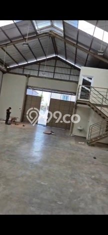 Tersedia Gudang Bisnis di Denpasar Barat Denpasar Harga Sewa Menarik Bisa Nego Tersedia Gudang Bisnis di Denpasar Barat Denpasar Harga Sewa Menarik Bisa Nego