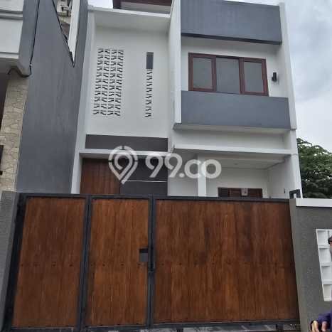 Disewakan segera rumah minimalis strategis 2 Kamar di Denpasar Selatan, Denpasar Disewakan segera rumah minimalis strategis 2 Kamar di Denpasar Selatan, Denpasar
