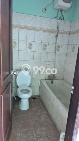 Rumah Bagus Siap Huni Di Denpasar Selatan Luas 300m2 Aman Rumah Bagus Siap Huni Di Denpasar Selatan Luas 300m2 Aman