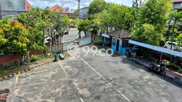 Gudang Disewakan Lokasi Denpasar Timur Denpasar Harga Spesial! Gudang Disewakan Lokasi Denpasar Timur Denpasar Harga Spesial!